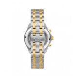 Orologio Philip Watch Blaze Bicolore Cronografo - immagine 3