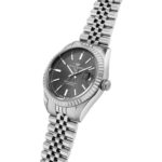 Orologio Philip Watch Caribe Grigio - immagine 3