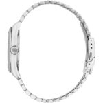 Orologio Philip Watch Caribe Grigio - immagine 4