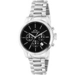 Orologio Chronostar Urano