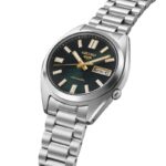 Orologio Seiko Sport 5 Verde Riedizione SNXS - immagine 2