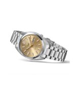 Orologio Seiko Sport 5 Oro Riedizione SNXS - immagine 3