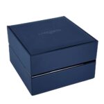 Orologio Longines Spirit Pilot 39mm - immagine 2