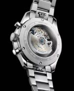 Orologio Longines Spirit Pilot Flyback Mechanical - immagine 2