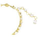Bracciale Swarovski Mesmera - immagine 3