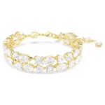 Bracciale Swarovski Mesmera - immagine 2
