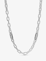 Collana Pandora Me Maglia Link Small - immagine 3