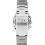 Orologio Sector C300 Cronografo - immagine 2