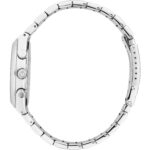 Orologio Sector C300 Cronografo - immagine 3