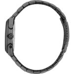 Orologio Sector C300 Cronografo Nero - immagine 2