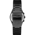Orologio Sector C300 Cronografo Nero - immagine 3