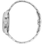 Orologio Philip Watch Blaze Cronografo - immagine 4