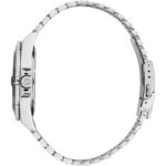 Orologio Philip Watch Caribe Sport Nero - immagine 2