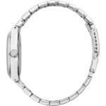 Orologio Sector C300 Blu - immagine 3