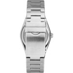 Orologio Sector C300 Nero - immagine 4