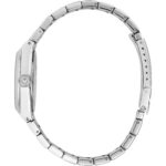Orologio Sector C300 Turchese Donna - immagine 2