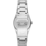 Orologio Sector C300 Turchese Donna - immagine 3