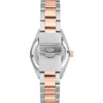 Orologio Philip Watch Caribe Urban - immagine 2