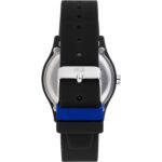 Orologio Sector EX-Q Inter Fc - immagine 2