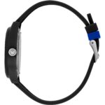 Orologio Sector EX-Q Inter Fc - immagine 3