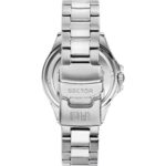 Orologio Sector 230 Inter FC - immagine 2