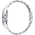 Orologio Sector 230 Inter FC - immagine 3