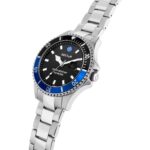 Orologio Sector 230 Inter FC - immagine 4