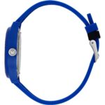 Orologio Sector EX-Q Inter Fc - immagine 2