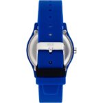 Orologio Sector EX-Q Inter Fc - immagine 3