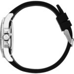 Orologio Sector 230 Inter FC - immagine 2