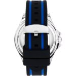 Orologio Sector 230 Inter FC - immagine 3