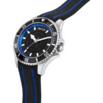 Orologio Sector 230 Inter FC - immagine 4