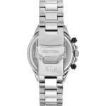 Orologio Sector 230 Inter Fc - immagine 2