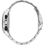 Orologio Sector 230 Inter Fc - immagine 3
