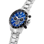 Orologio Sector 230 Inter Fc - immagine 4