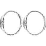 Special Pack Orologio Sector 230 Inter Fc - immagine 2