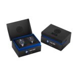 Special Pack Orologio Sector 230 Inter Fc - immagine 4