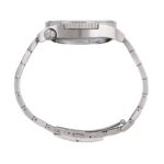 Orologio Breil Manta Seeker Automatic Blu - immagine 2