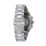 Orologio Breil Tribe Echo Blu - immagine 3
