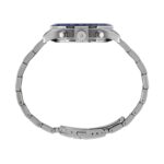 Orologio Breil Tribe Echo Blu - immagine 4