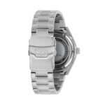 Orologio Breil Rush Multifunzione - immagine 3