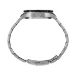 Orologio Breil Rush Multifunzione - immagine 4