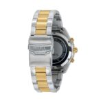 Orologio Breil Tribe Sail - immagine 3