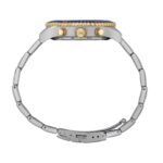 Orologio Breil Tribe Sail - immagine 4