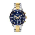 Orologio Breil Tribe Sail - immagine 5