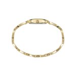 Orologio Breil Shake Shake - immagine 3