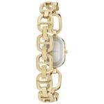 Orologio Breil Shake Shake - immagine 4