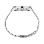 Orologio Breil B 12 H - immagine 3