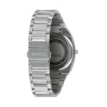 Orologio Breil BSW6.5 Blu - immagine 3