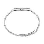 Orologio Breil BSW6.5 Blu - immagine 4